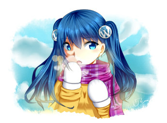 ꅻ뙛䙚N�❙抍놔﹖　　　㄀